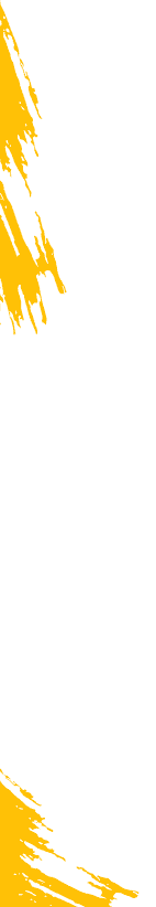 Decorative Shape
