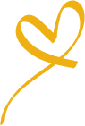 Decorative Shape