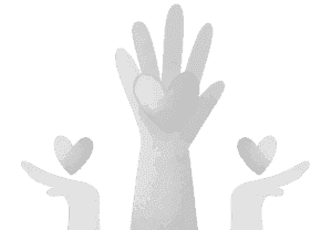 Unity Symbol