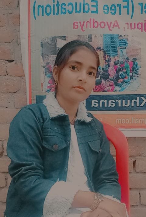 Neelam