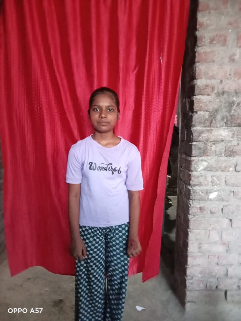 Pari